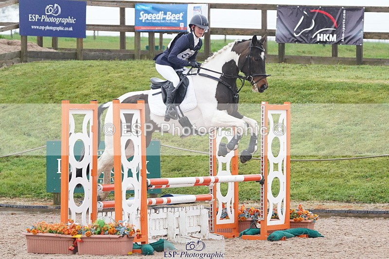 250419-095810-07875 - 556-Elle.Slack-MAPLEVALLEY'S.MR.CLASS