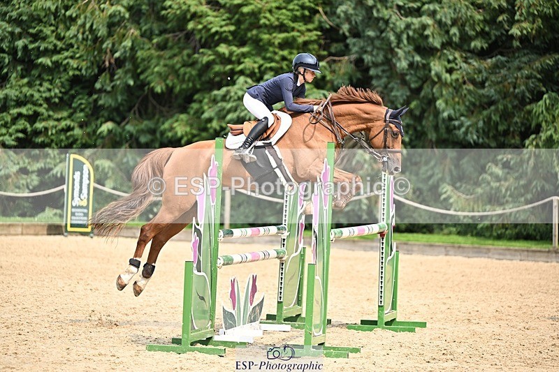 240818-135514-04780 - Cls 11A Snr Newcomers