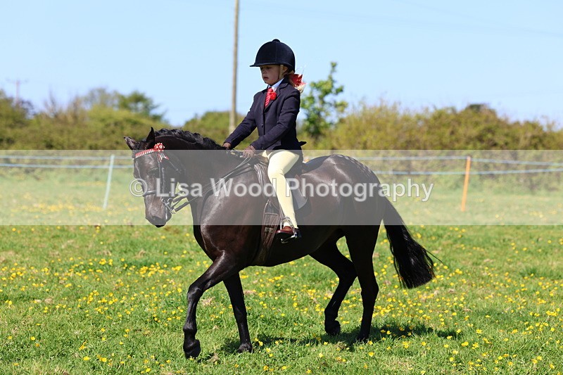 3E7A0014 - Class 4: Best Combination Junior