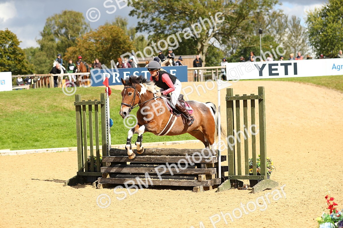 SBM_05884 - E7 Eventers Challenge 70cm Championship
