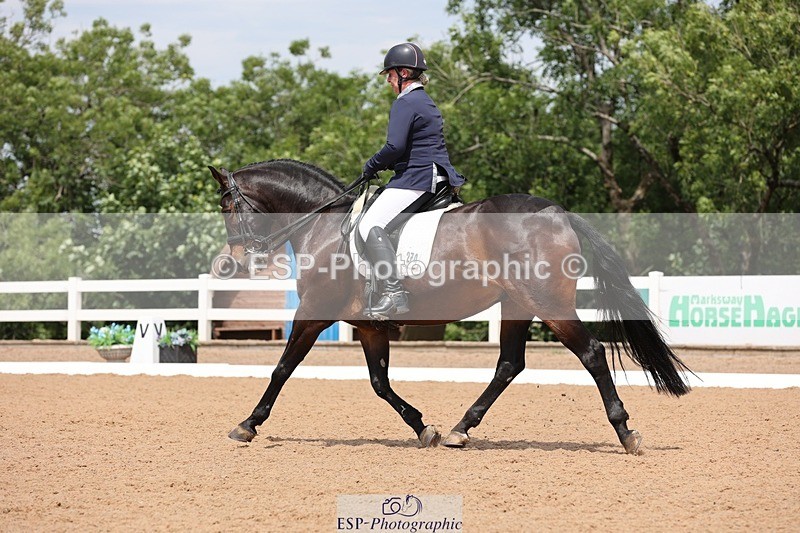 250620-123858-01012 - BD Cls 15 - Freestyle Adv Medium