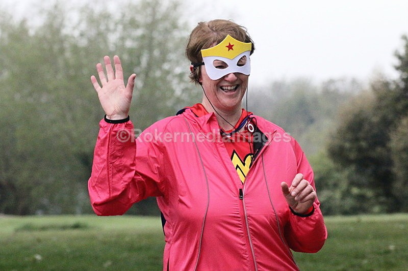 SH 2017_089 - SuperHero Run 2017