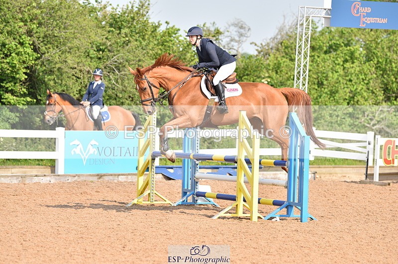 230610A-092844-02532 - Cls 21 British Novice & Open