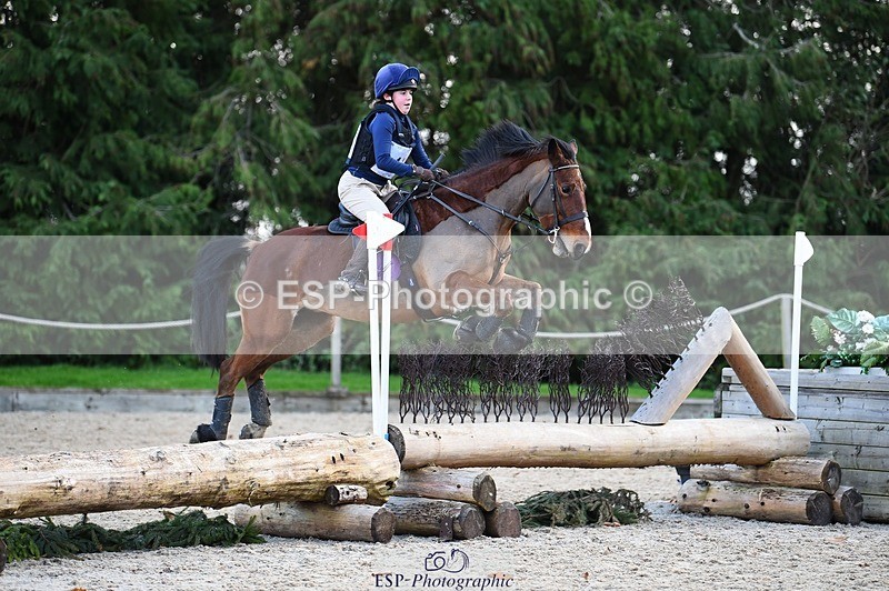 231119-112048-02972 - Cls 2 80 to 85cm