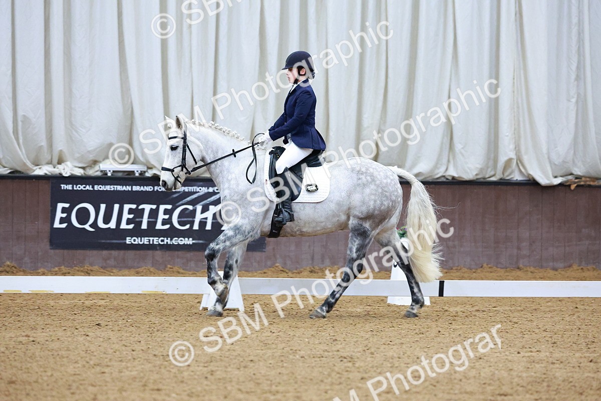 SBM_003117 - Class 4 - N4