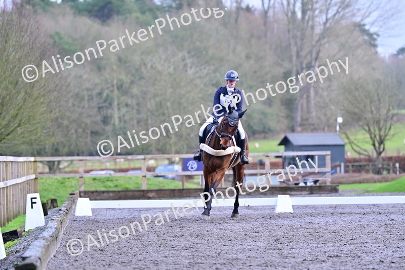 20260125-3897 - Class 12 - Novice