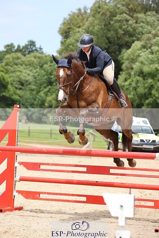 240615-135630-01733 - Cls 5 Snr 1.15m Open