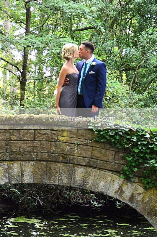 RUD_0115 - Luke and Abigail