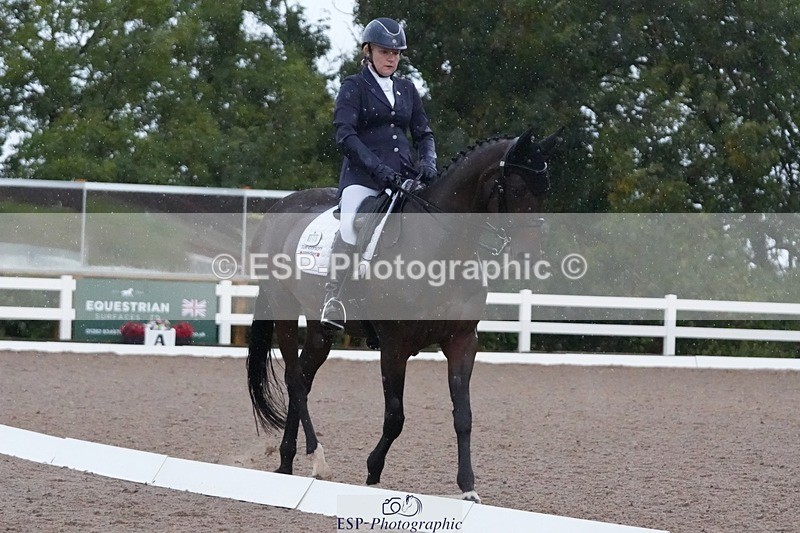 250907-081110-05379 - 048-Clare.BosleyTremeer