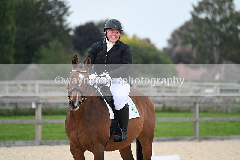 WJ7_2483 - Class 2 & Champs