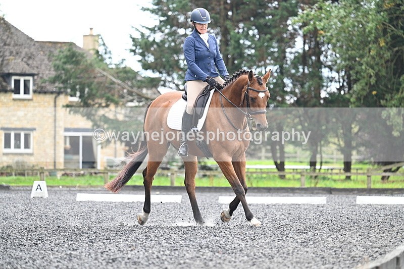 WJ7_5548 - Time 13:30 to 14:08