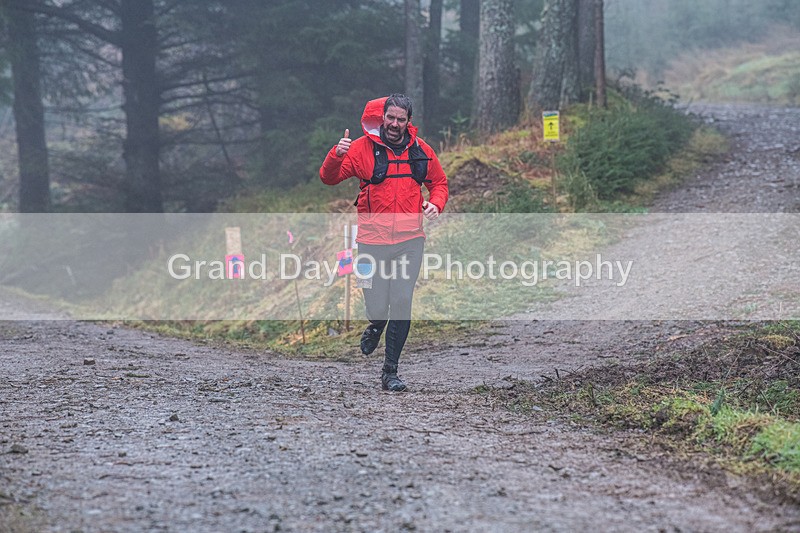 Glentress 21  10K-1840 - High Terrain Events Glentress 21 & 10K Trail Runs Saturday 18th February 2023