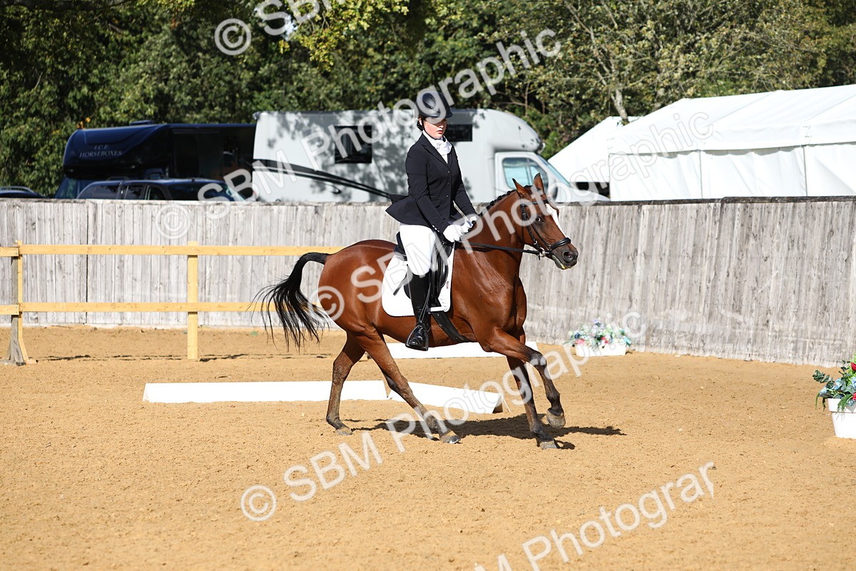 SBM_52388 - D23 - Junior Championship Prelim 1