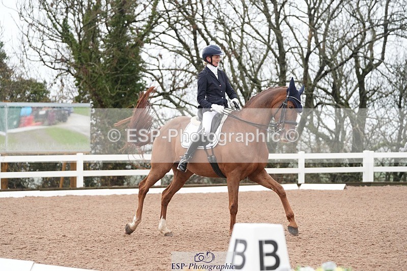 260215-105954-04926 - 065-Stephanie.Eardley