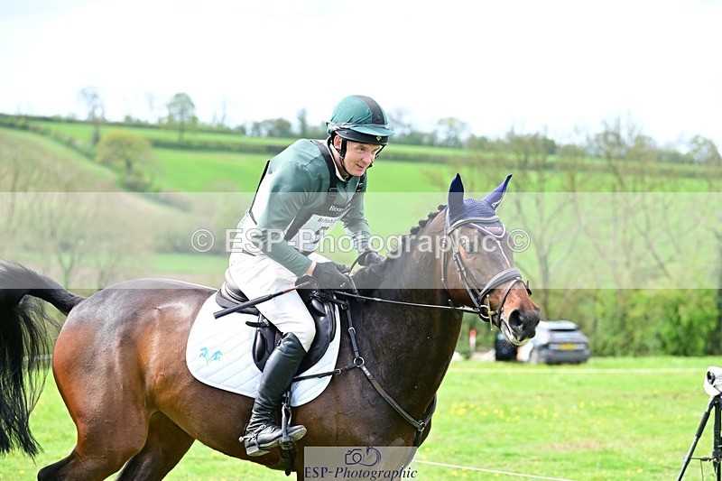 260418-112602-02000 - B-053-Padraig.Mccarthy
