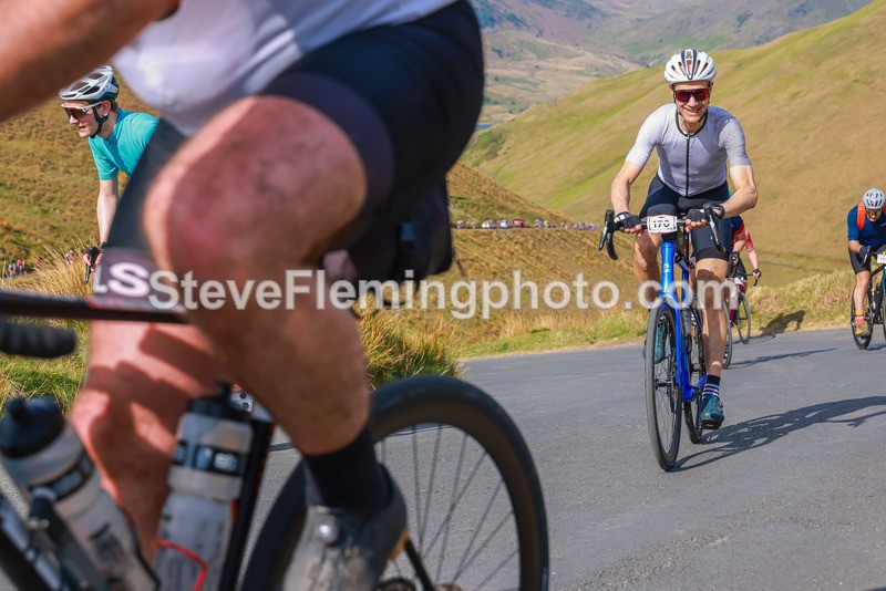 094610-2 - Newlands Pass 09.00-10.00