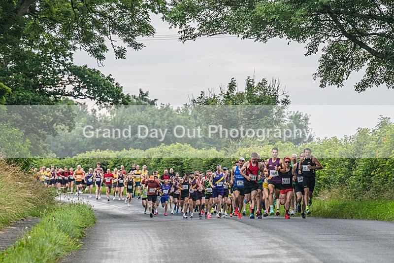 Lambfoot Loop-27 - Lambfoot Loop Road Race Tuesday 7th July 2026