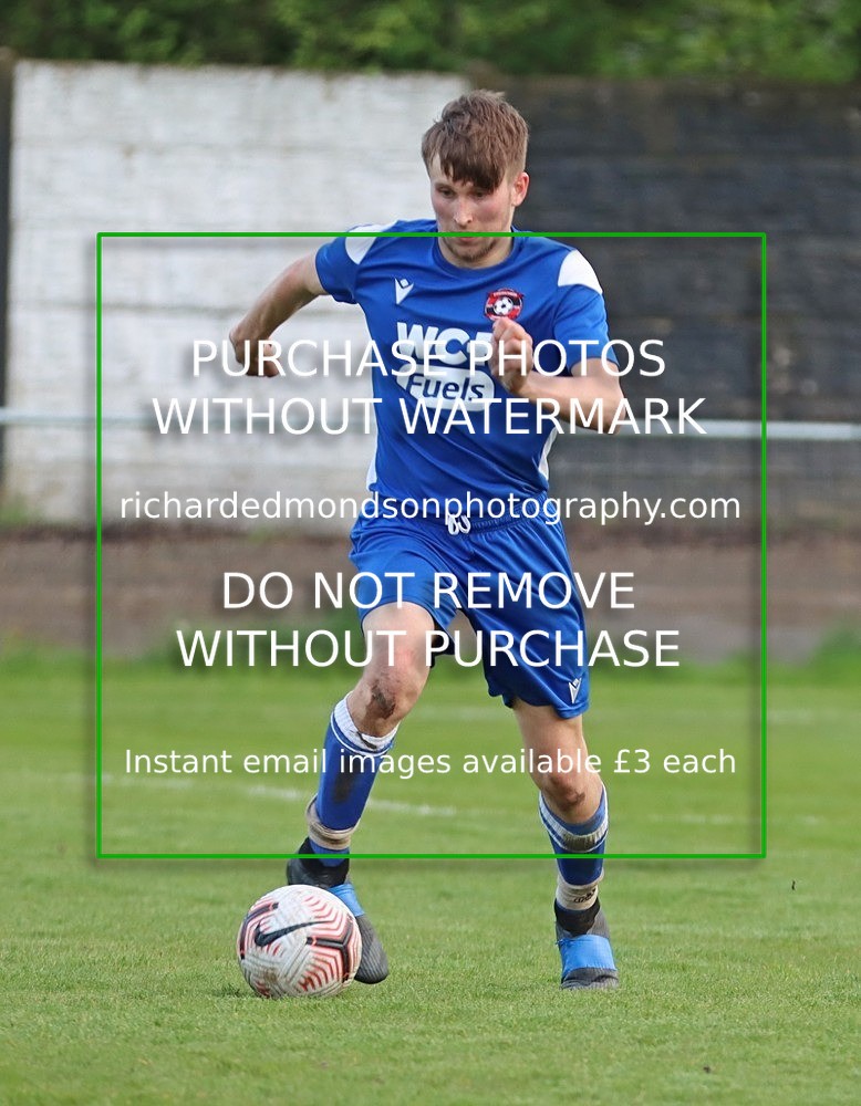 IMG_5341 - Carnforth Rangers Youth vs Caton Utd Reserves