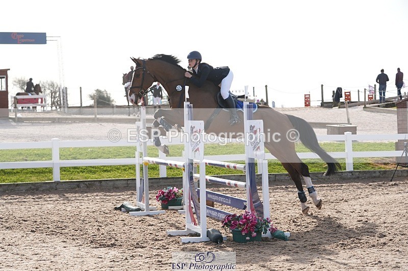 260426-090131-17532 - Cls 40, Amateur Tour