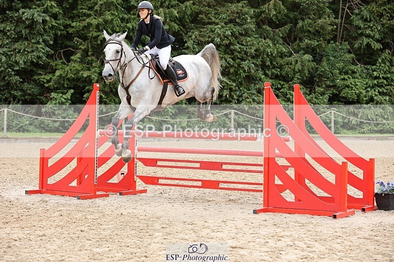 240705-100657-08273 - Cls 20 Newcomers