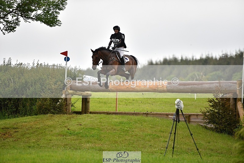 240526-144110-23527 - 508-RATHCOSGROVE_TIMMY-Sophie_Van_Der_Merwe