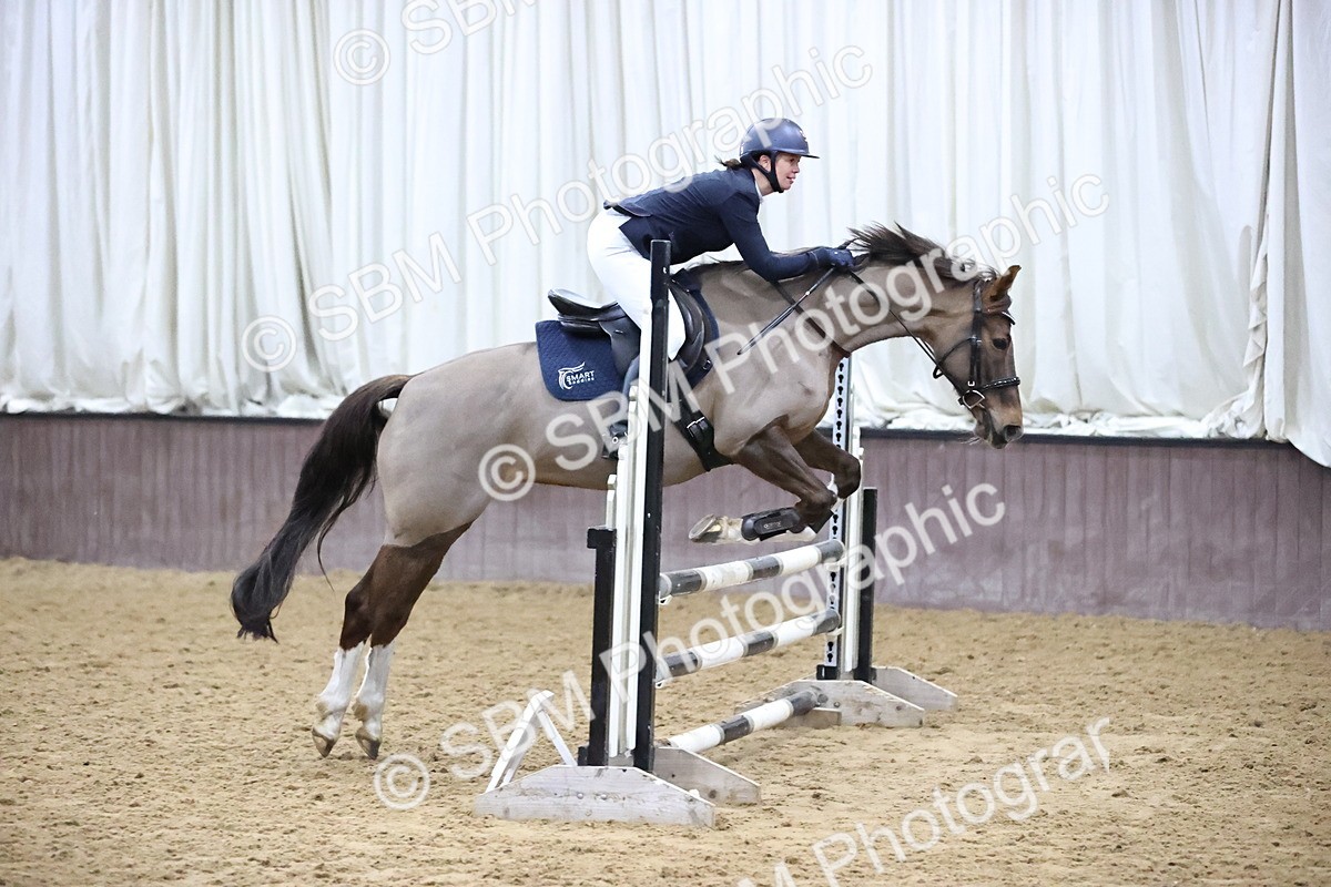 SBM_001558 - Class 5 - 80cm