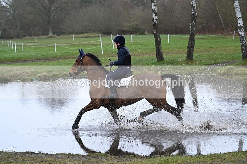 WJ7_2494 - Time 09:57 to 10:48