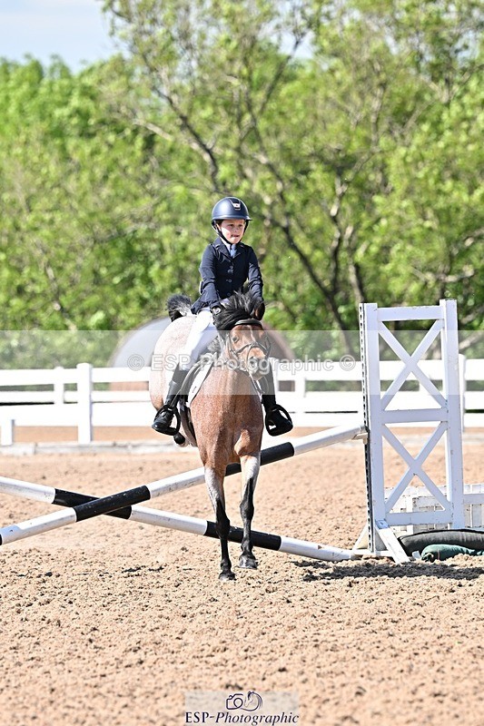 250513-154532-00032 - Clr Rnd & 60cm