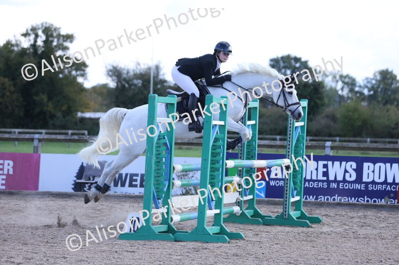 20250928-2514 - Class 6 - 90cm