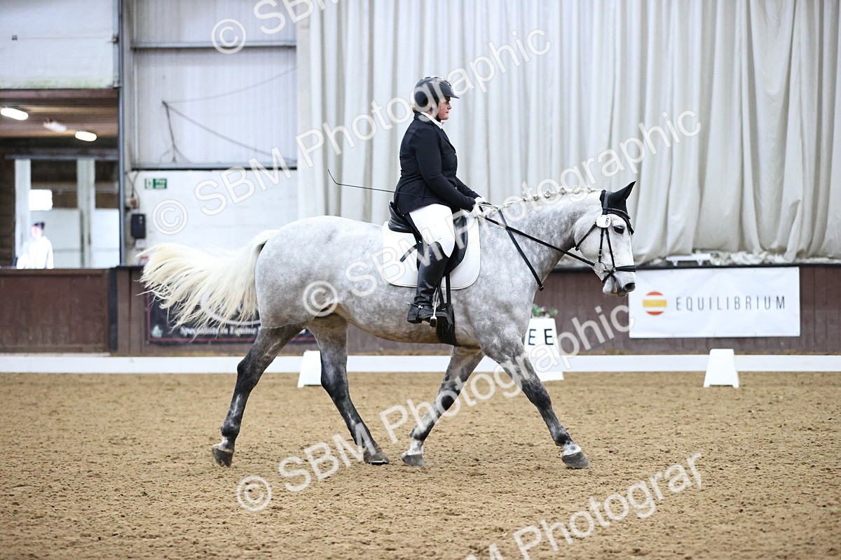 SBM_002171 - Class 5 - P4