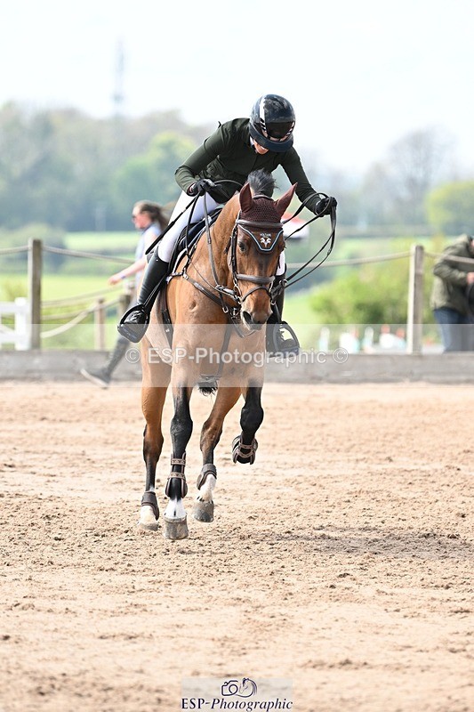 250425-144252-09950 - Cls 10 - 2 Star Big Tour L Ranking Class - 2nd Half plus Presentations