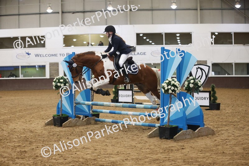 20260314-1382 - 70cm