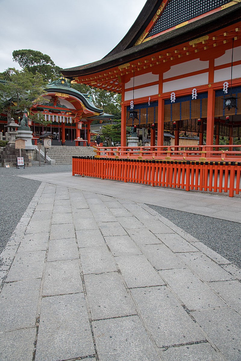  - Japan