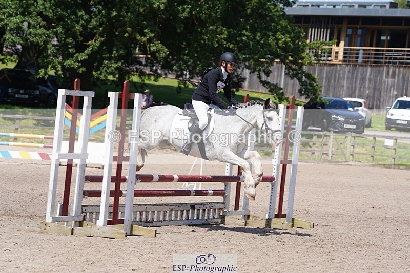 240728-115402-03331 - PC80, Round 1