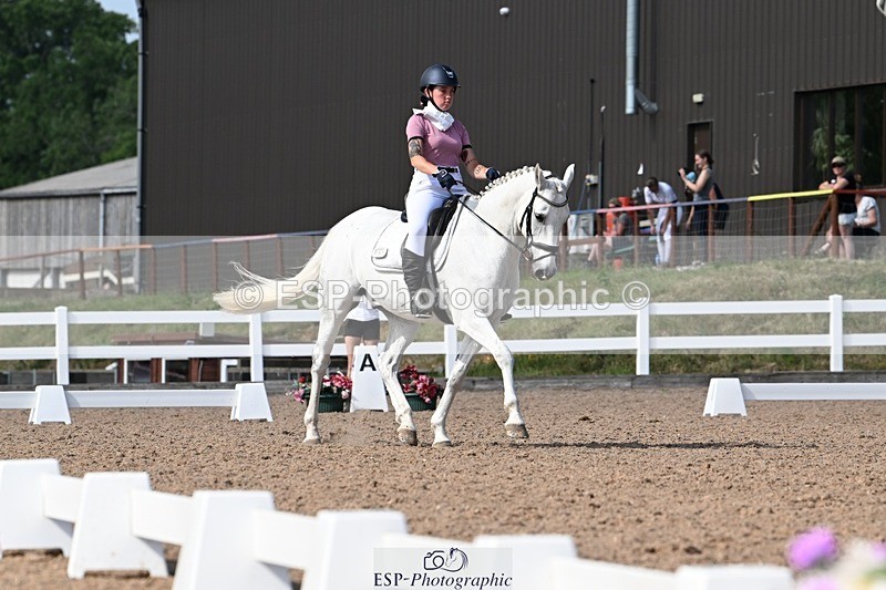 250621-165757-12192 - Cls 35 - Adv Medium 5, Start to 17.20