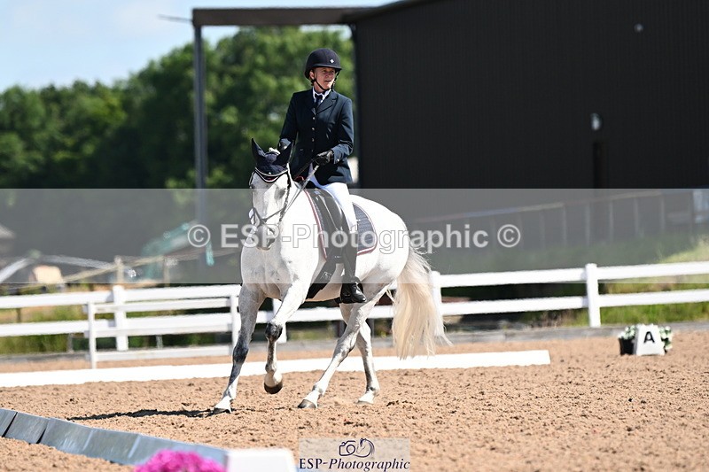 240621A-102107-01775 - Cls 2 BD Prelim 19