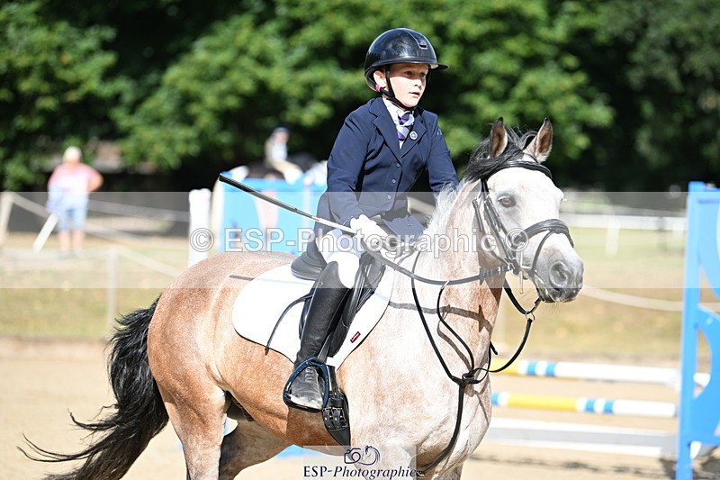 250726A-090507-00052 - Cls 01 & 02 PC70cm