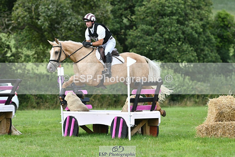 240804-154020-17718 - 674-Rupert_Batting-SSF_GOLDEN_PRINCESS