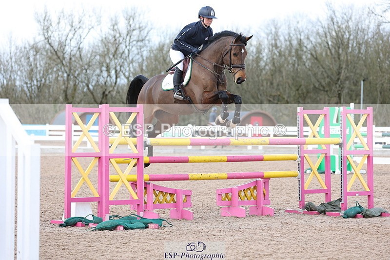 240223A-124622-01217 - Cls 5 Newcomers and 1.10m Open