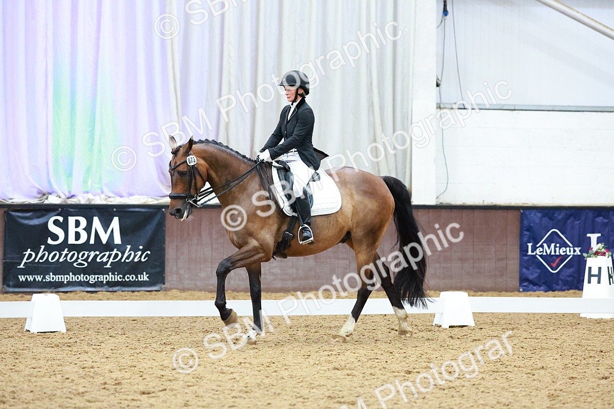 SBM_004364 - Class 12 - E2 Championship - 14.50-15.53