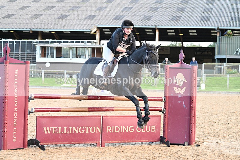 WJ7_7014 - Time 17:12 to 17:30