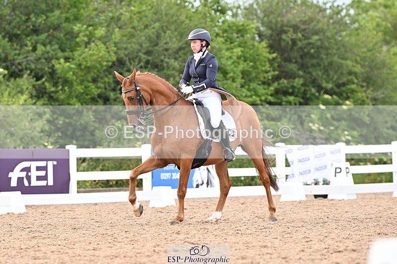 240621A-183106-06265 - Cls 17 BD FEI PSG