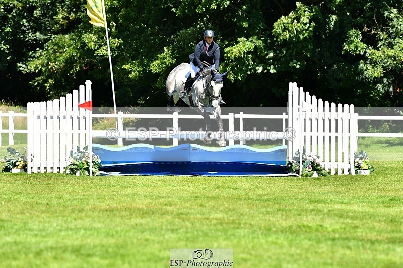 230707-123705-07769 - Cls 13 Newcomers 2nd R