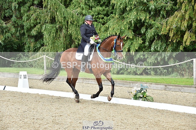 230812-161356-05499 - FEI PSG Silver Presentations