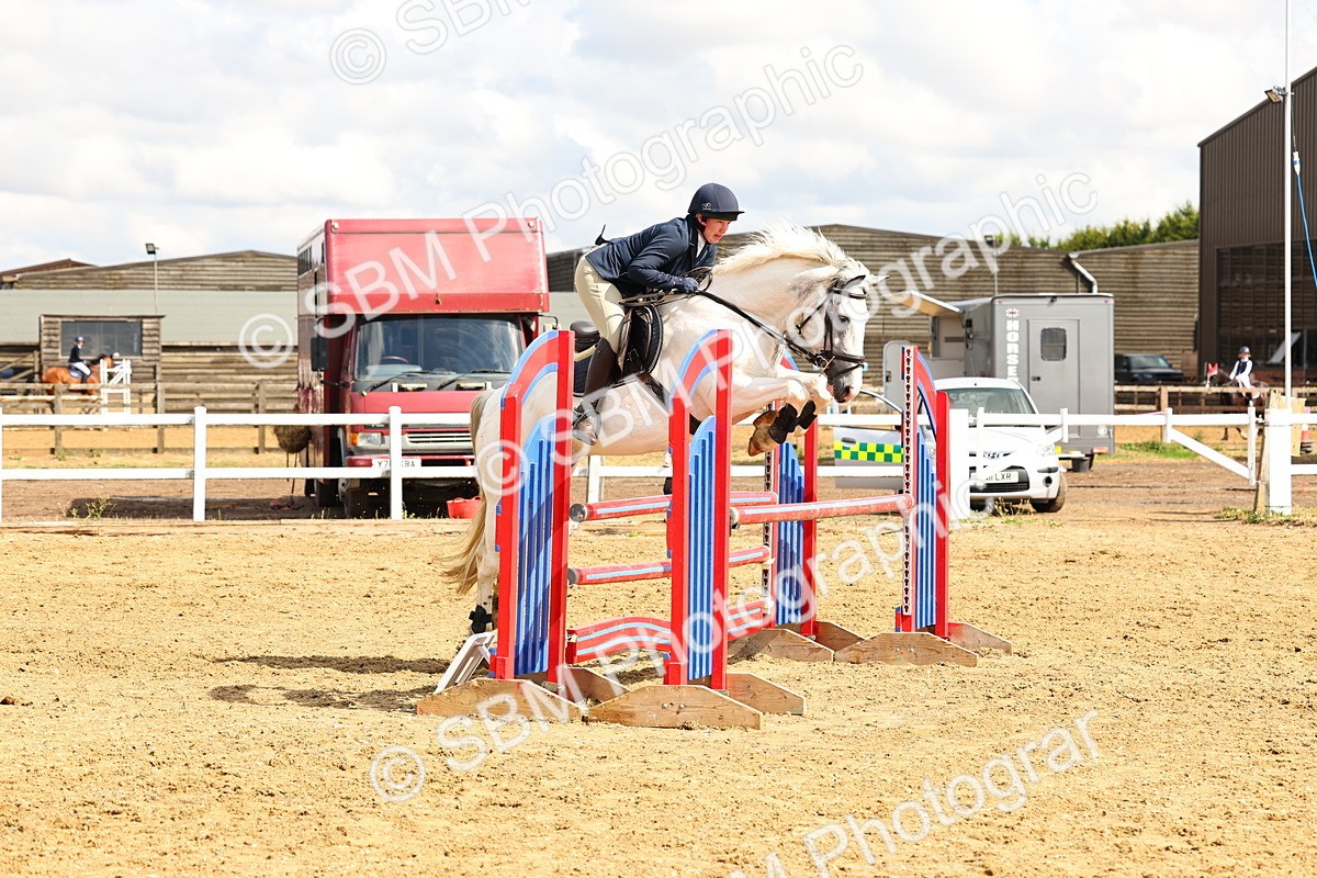 SBM_002718 - Class 7 - 1.00m