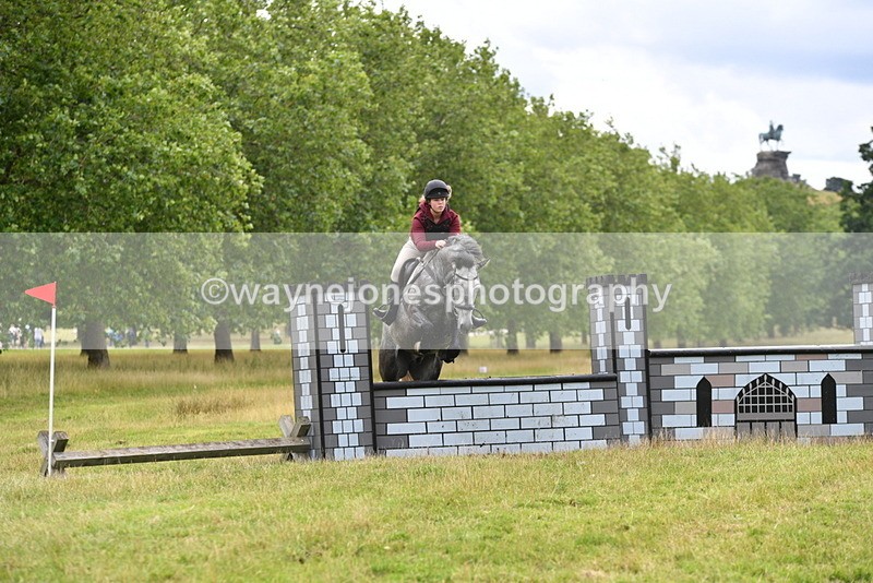 WJ5_1163 - Time at Jump 12:20 to 13:01