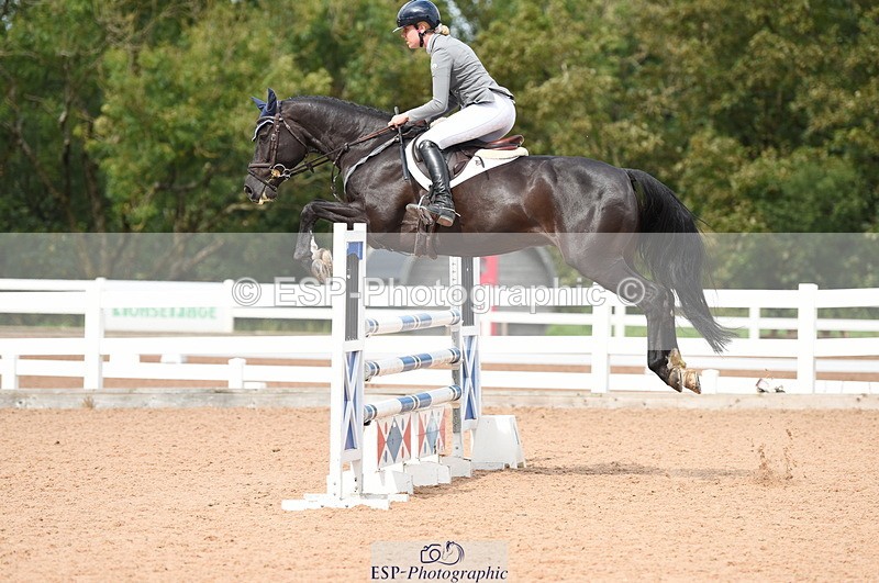 230830A-135302-00977 - Cls 4 Newcomers & Open