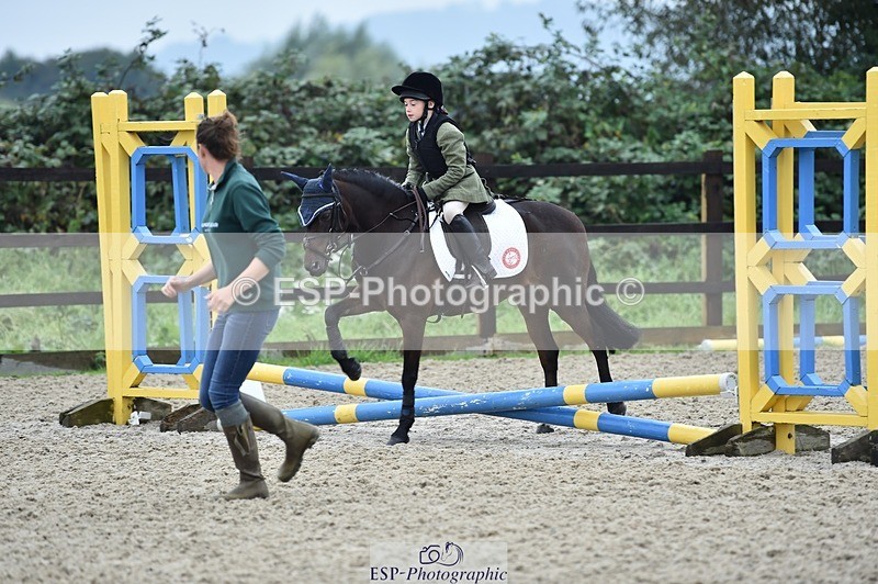 230917-092740-00223 - Cls 01 40cm LR Assisted & unassisted