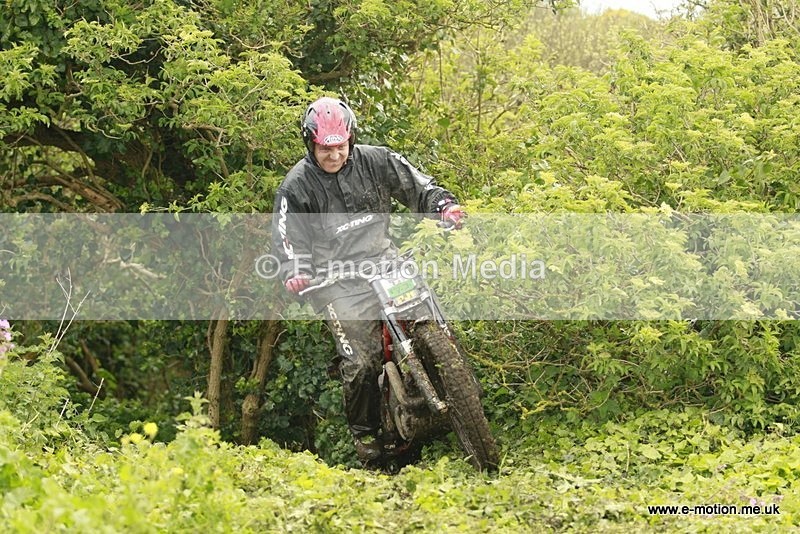 TR 060512-150 - Petit Bot - 06/05/12