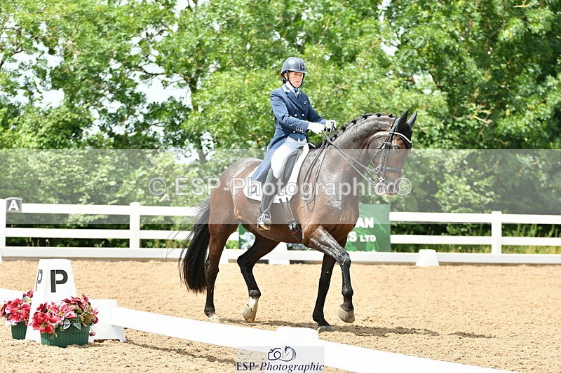 230702A-133922-09869 - Cls 40,41+39 Music Inter, FEI Inter I + II